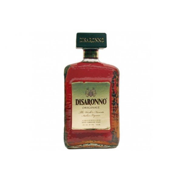 Disaronno Amaretto Licor 70cl