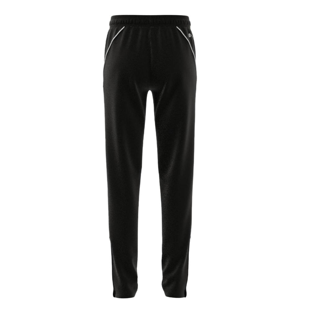 Adidas Jogging Noir/Blanc Garçon Adidas Tiro23l