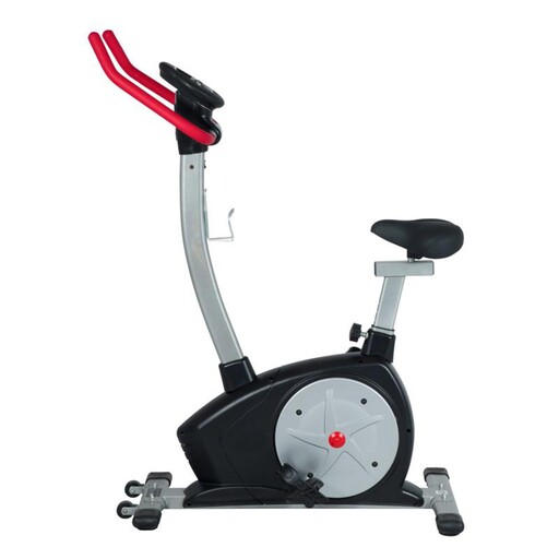 Bicicleta Deportium 1300