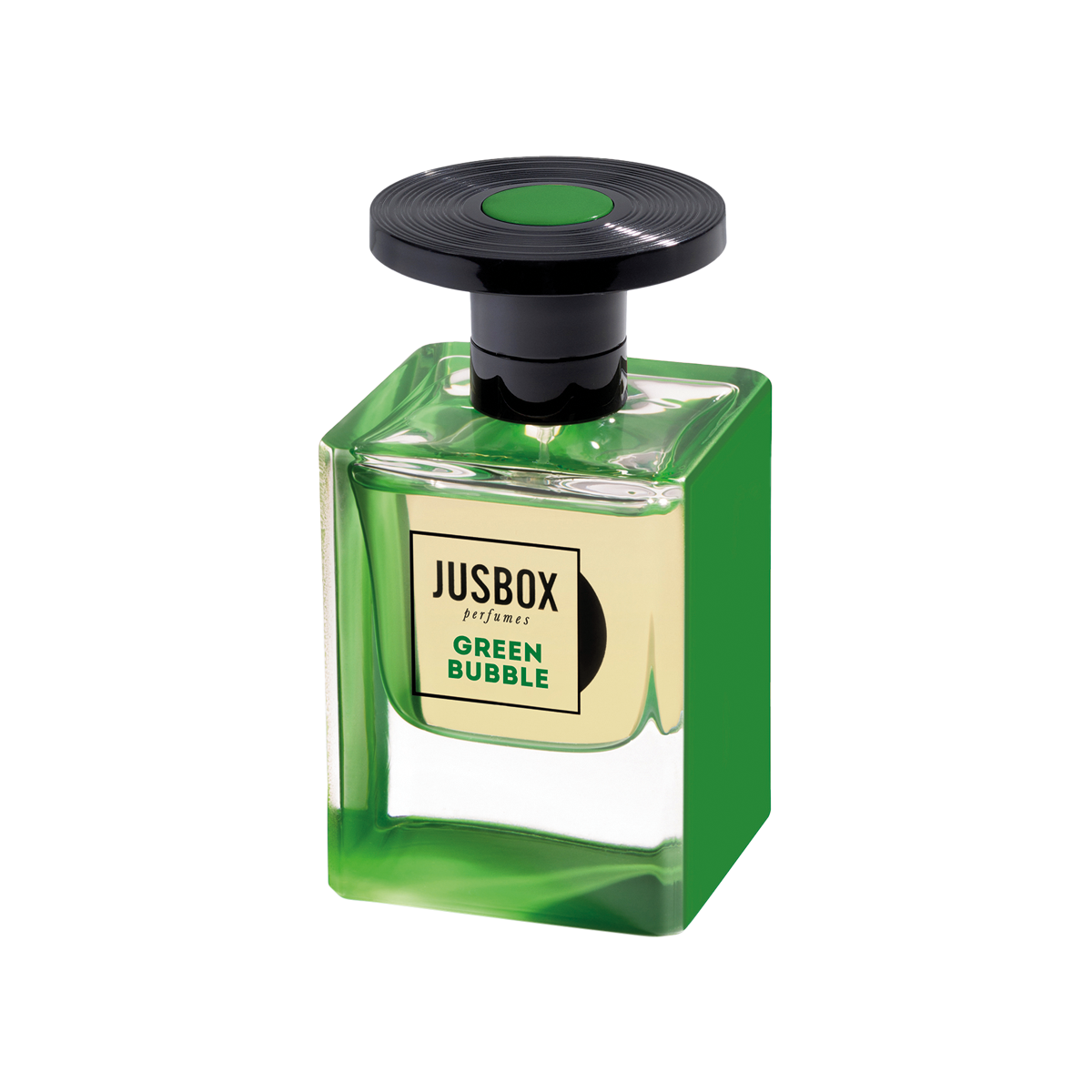 Green Bubble Eau de Parfum 78ml