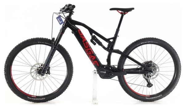Produit reconditionné · Gas Gas Mxa 1 / Vélo VTT électrique / Gas Gas | Bon état