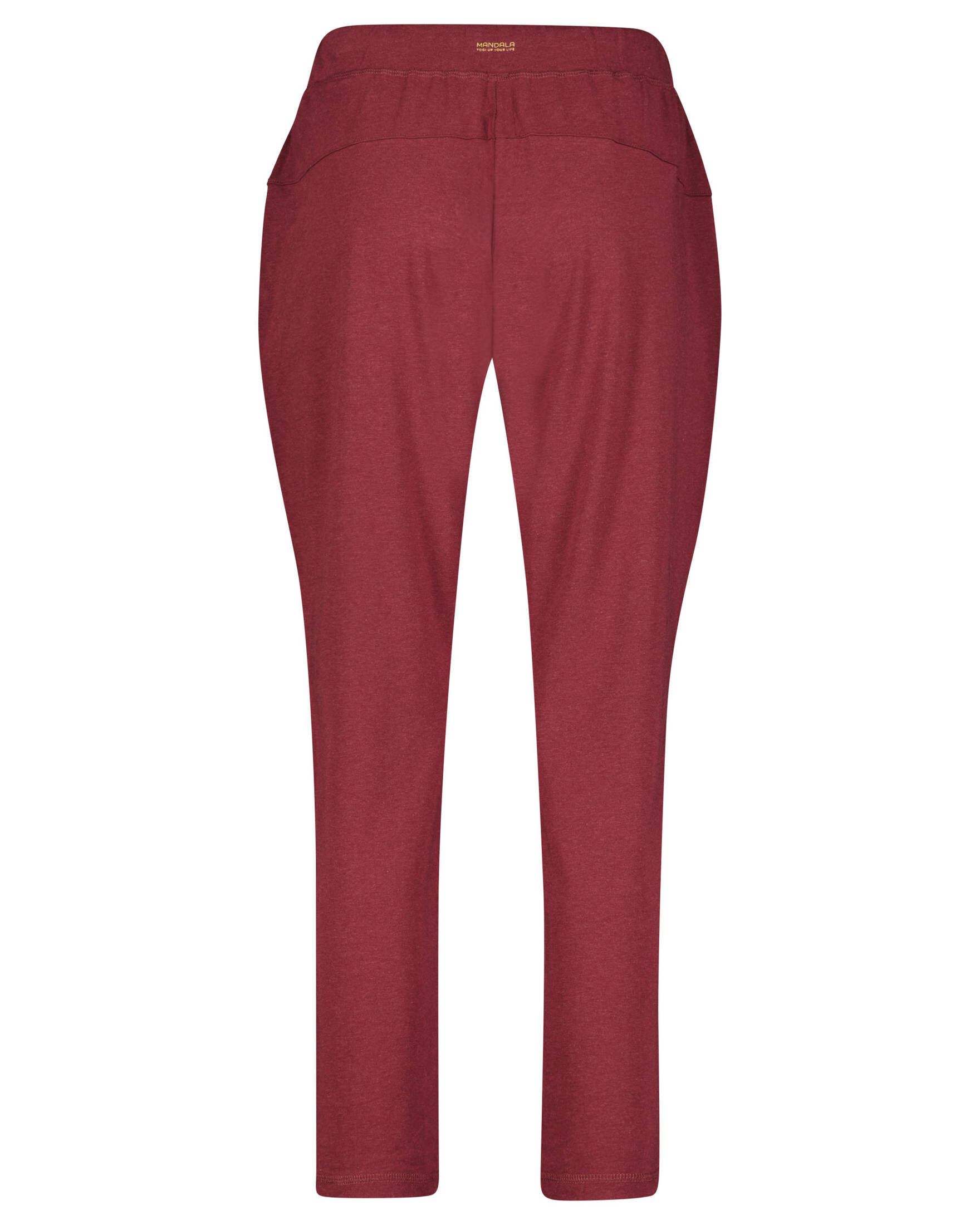 Mandala| Damen Trainingshose