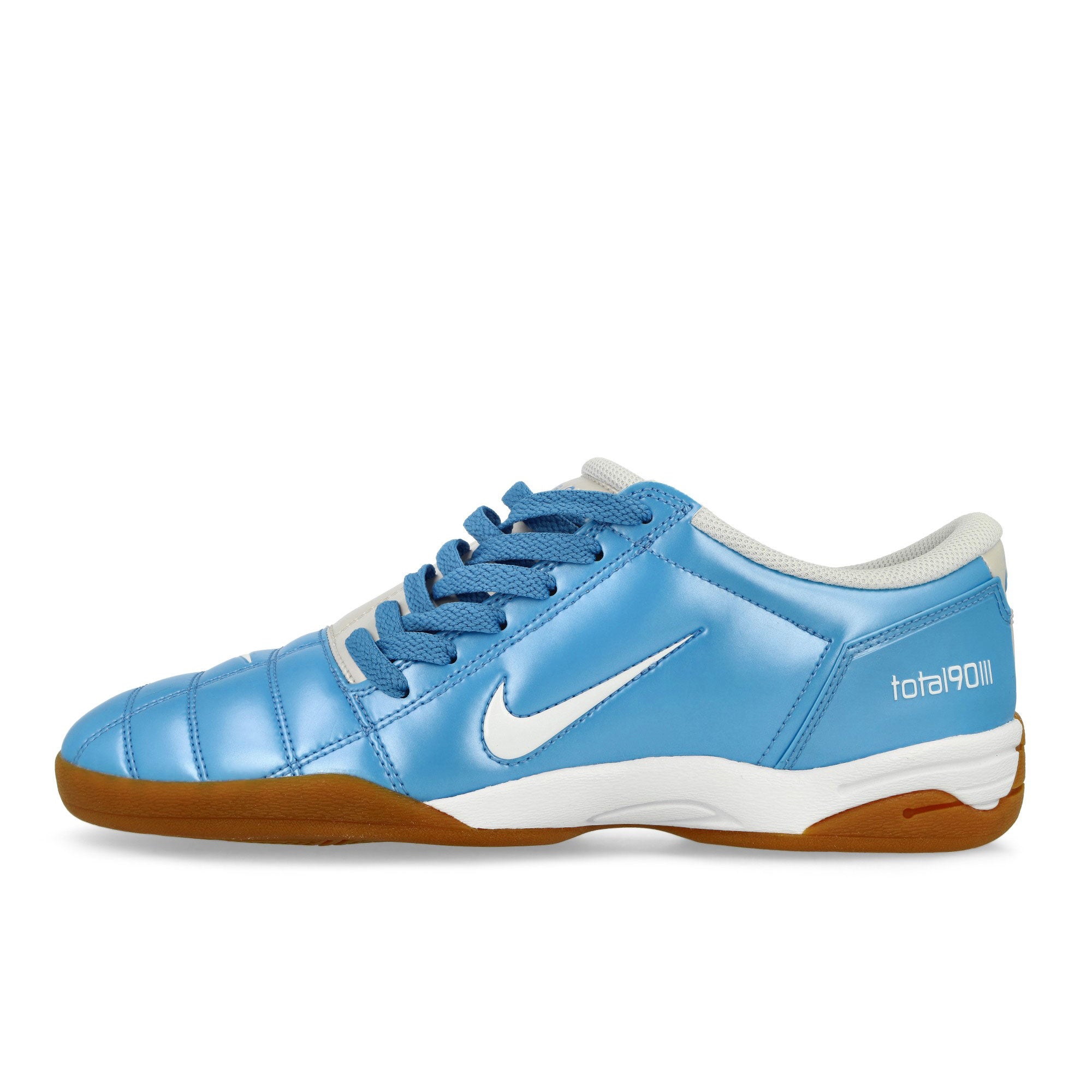 Nike<br>Total 90