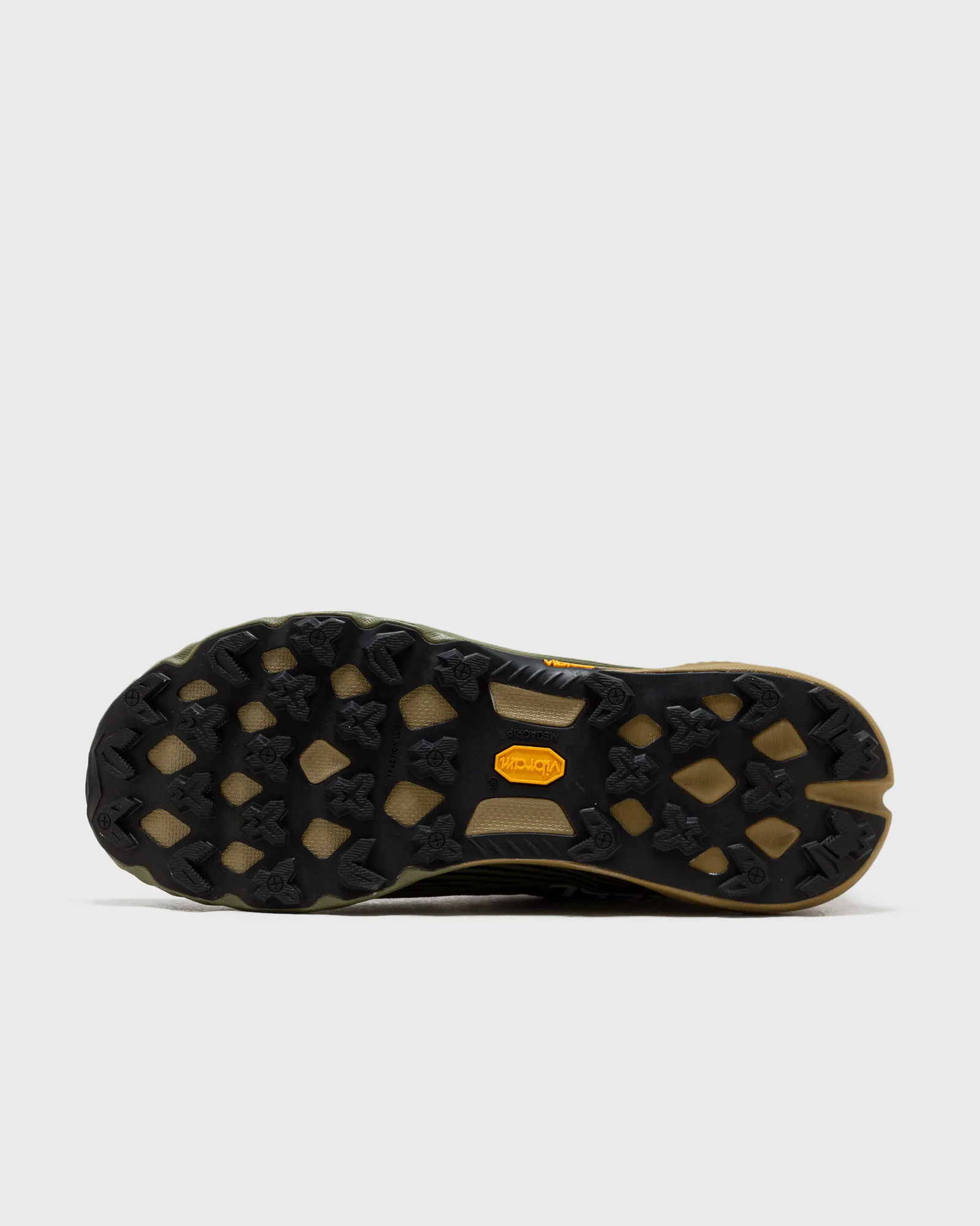 Merrell 1-TRL AGILITY PEAK 5 ZERO GTX SE