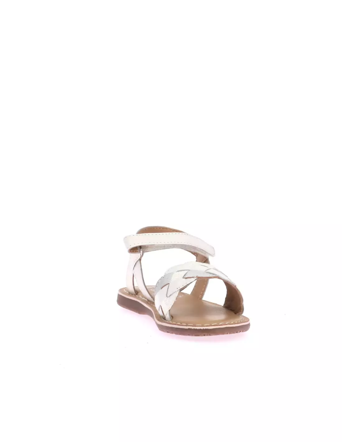 IXIA - Sandales & nu-pieds TANGLITTERMULTI