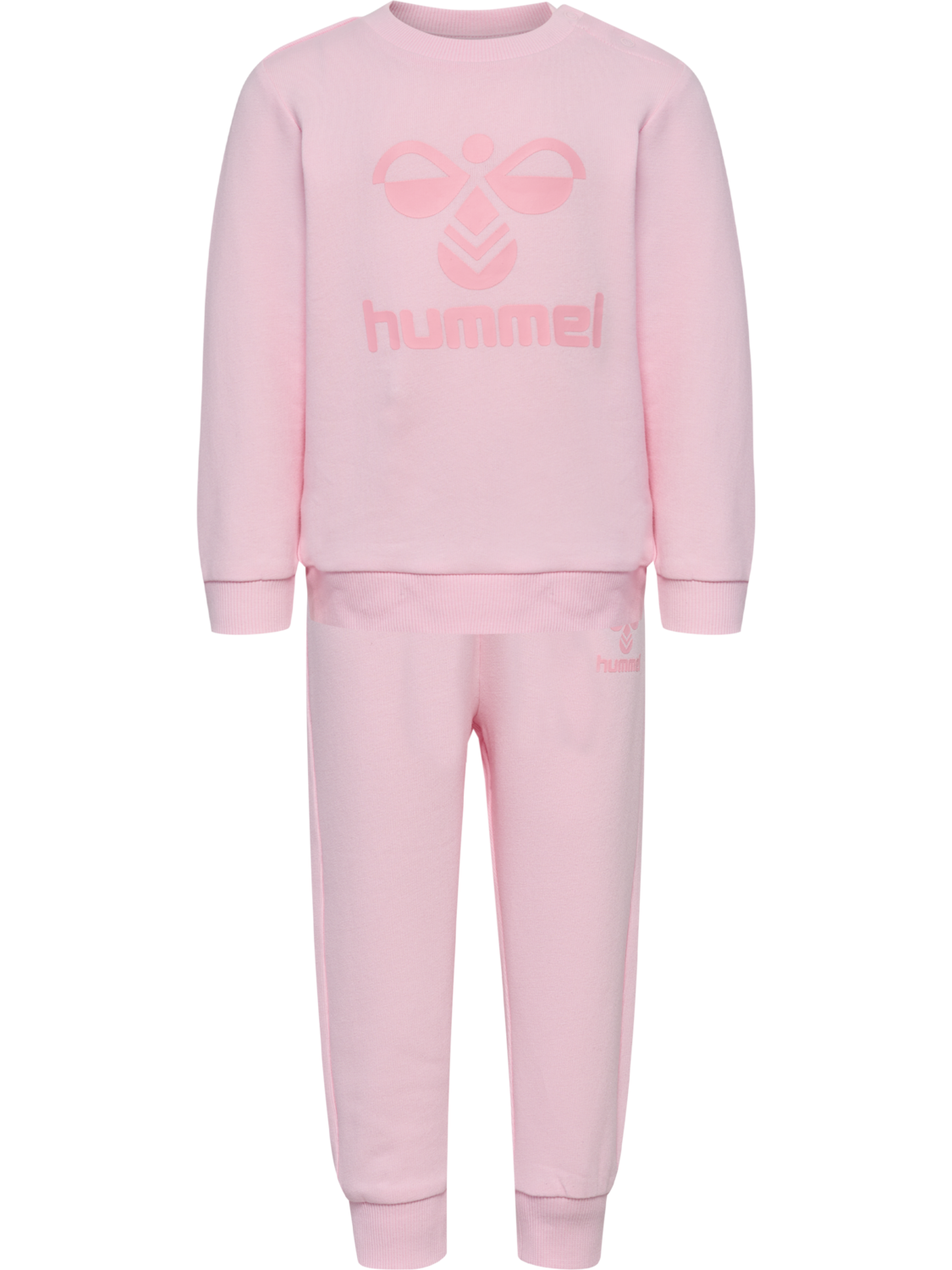 hmlARINE CREWSUIT