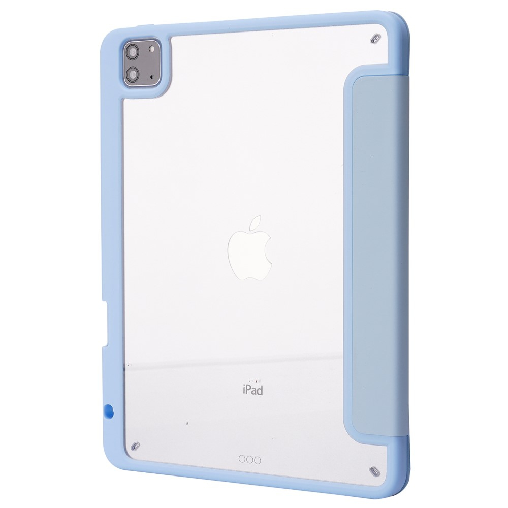 iPad Pro 13