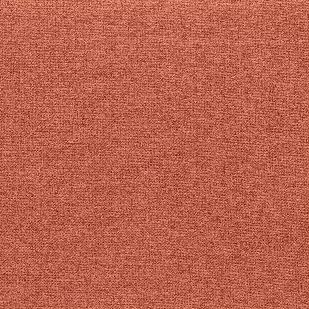 Ecksofa Flow de Luxe