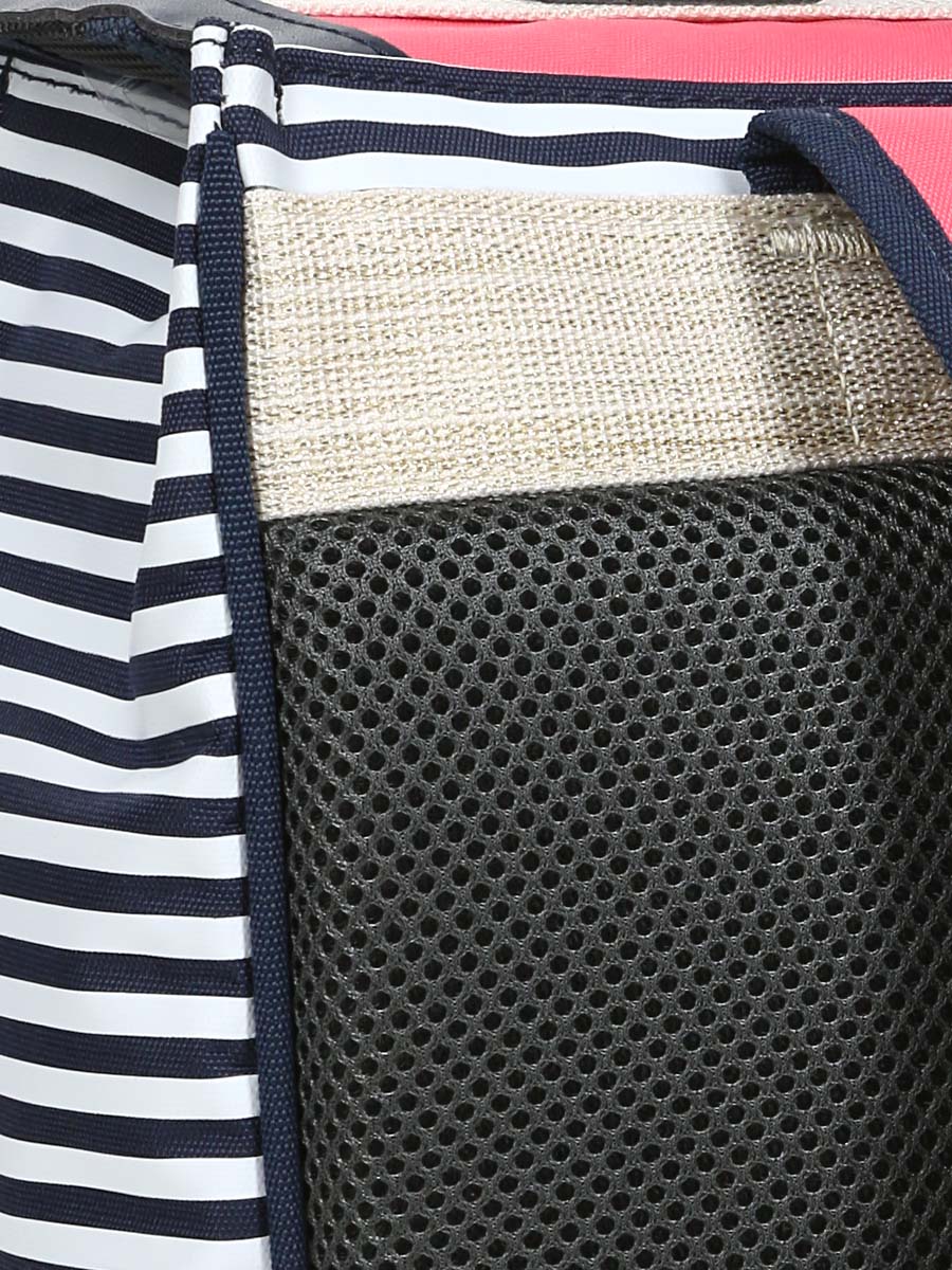 Cartable Tann's Enora 35 cm