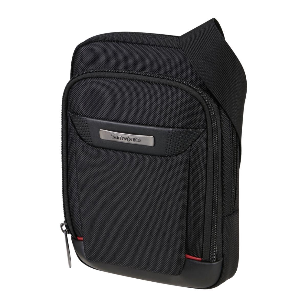 Samsonite | Pro DLX 6 S | Crossbodytas