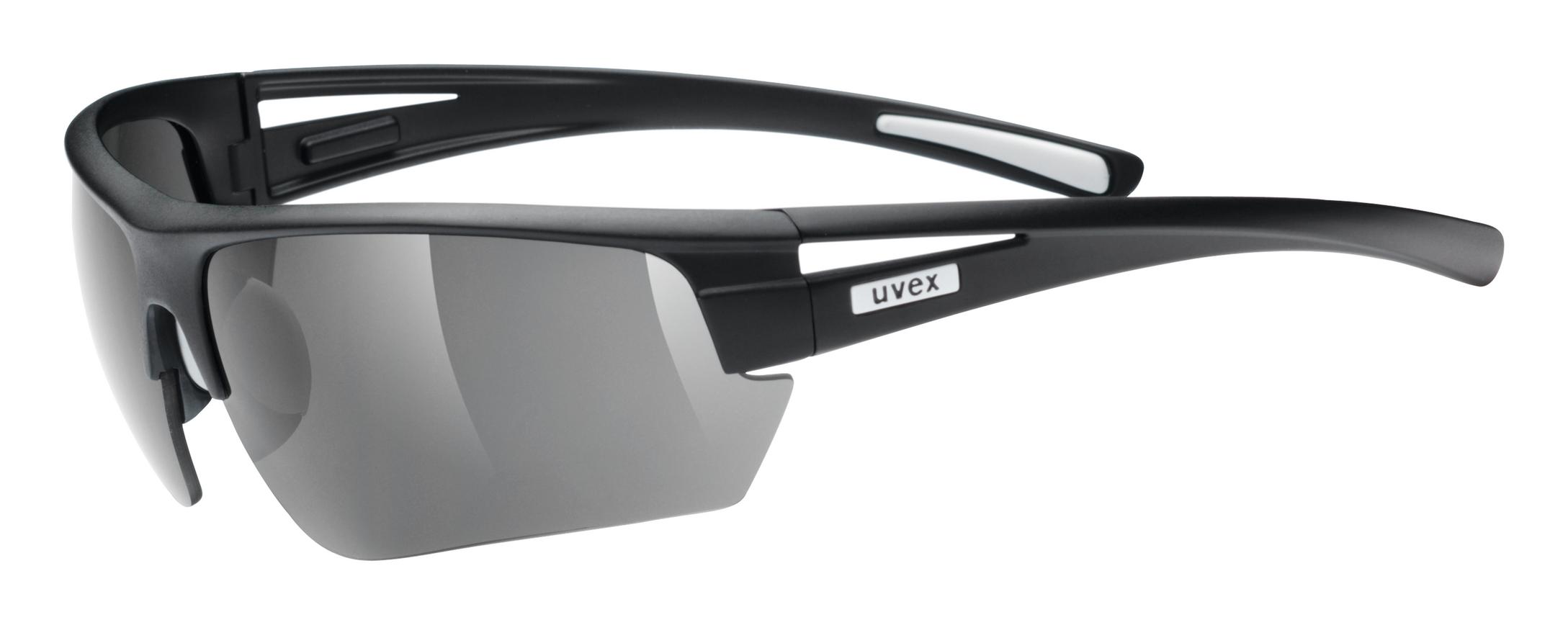 Uvex gravic