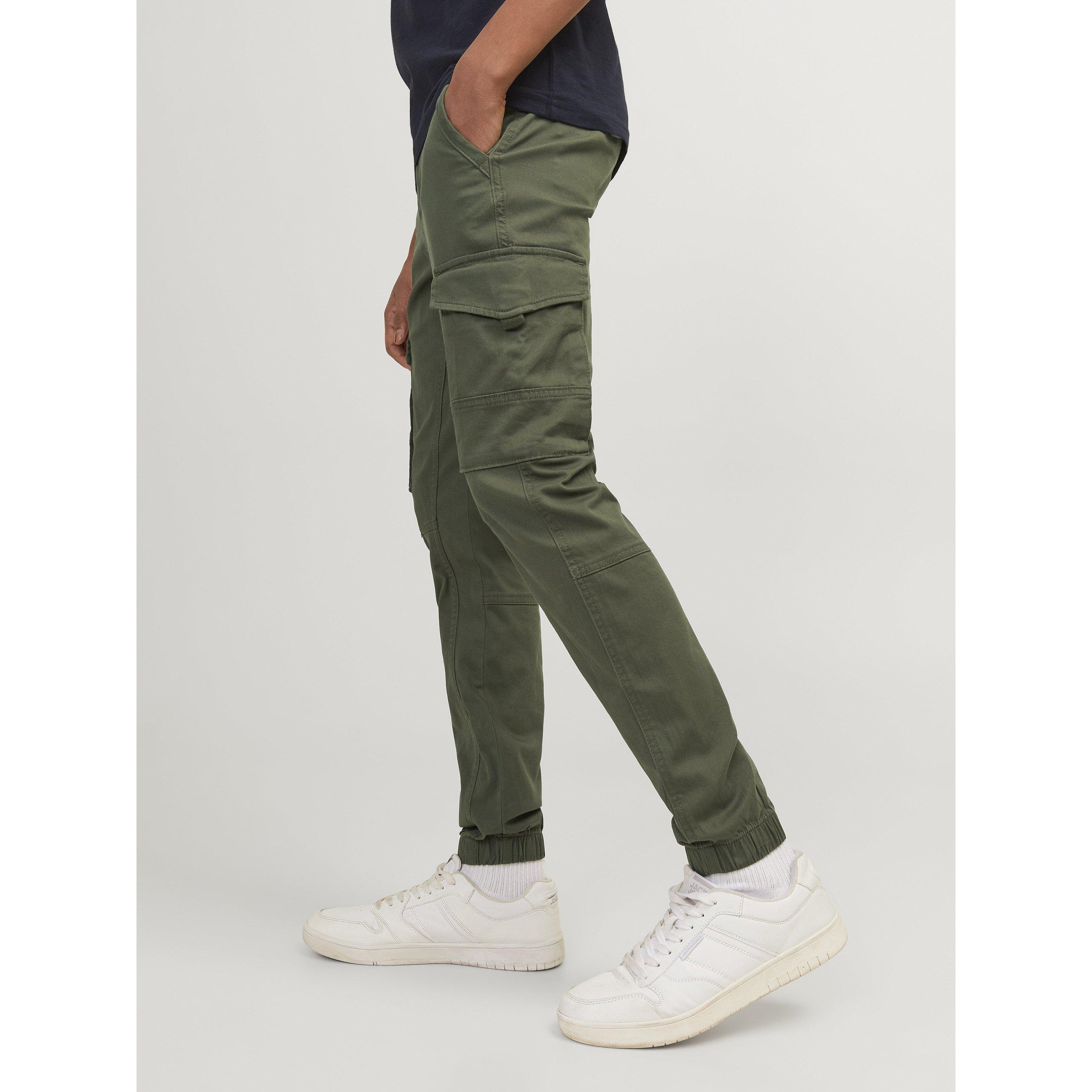 Jack and Jones Paul Cargo Infant