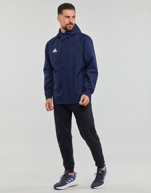 adidas Performance - ENT22 AW JKT Marino