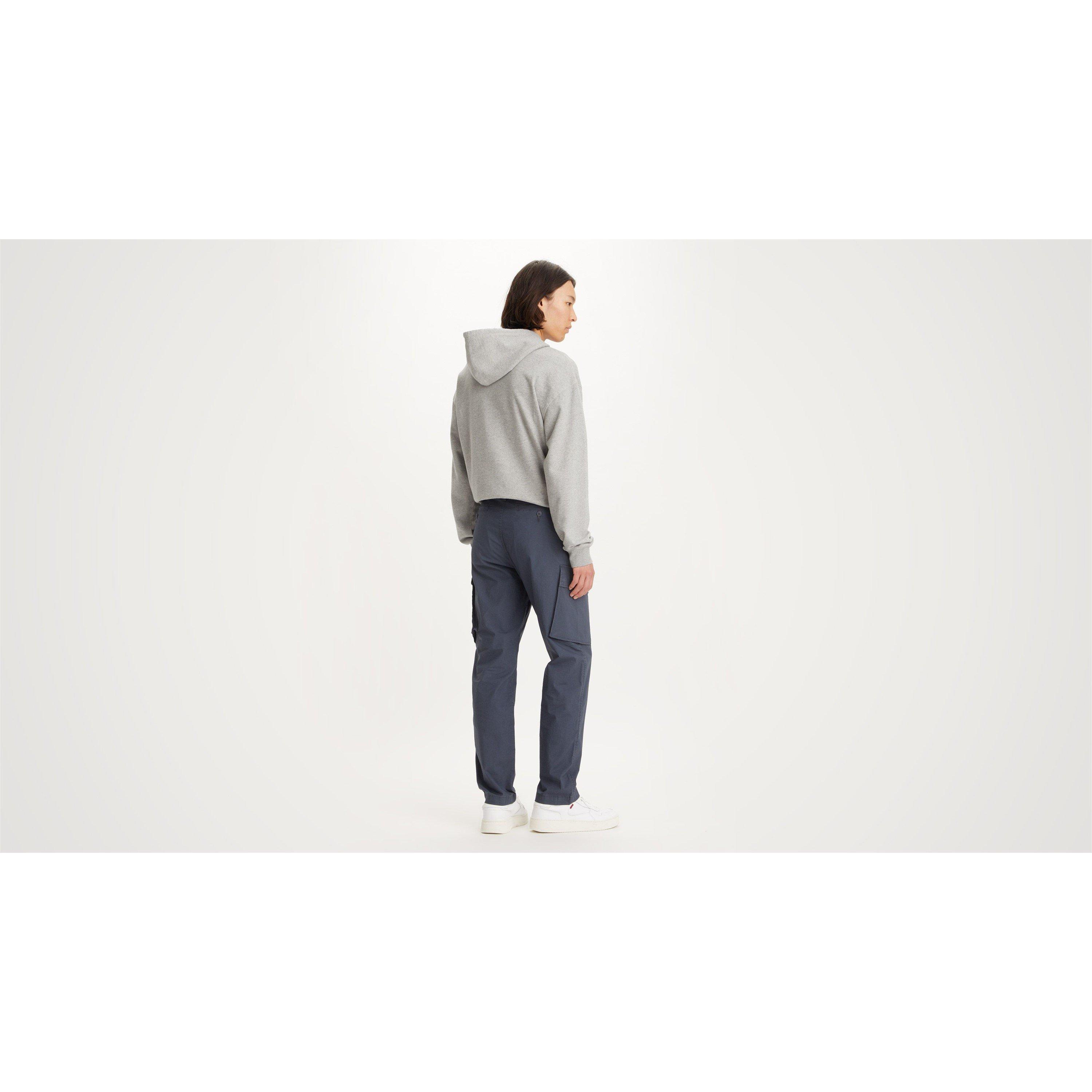 Levis XX Tapered Cargo Trousers