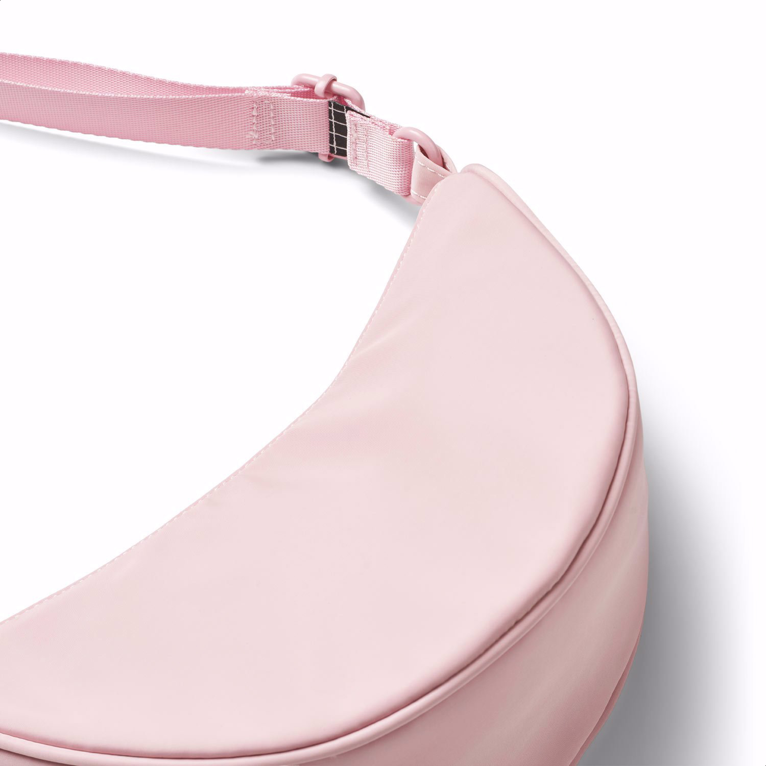 Crescent Bag - Alpine Glow