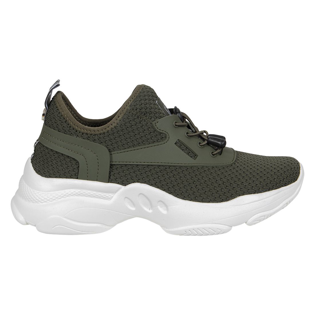 Sanna sneaker