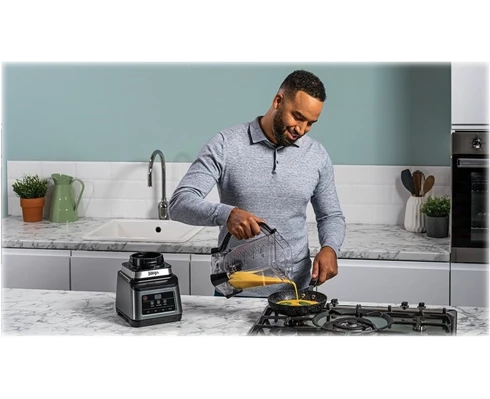 Ninja  BN750EU 2-i-1-Blender