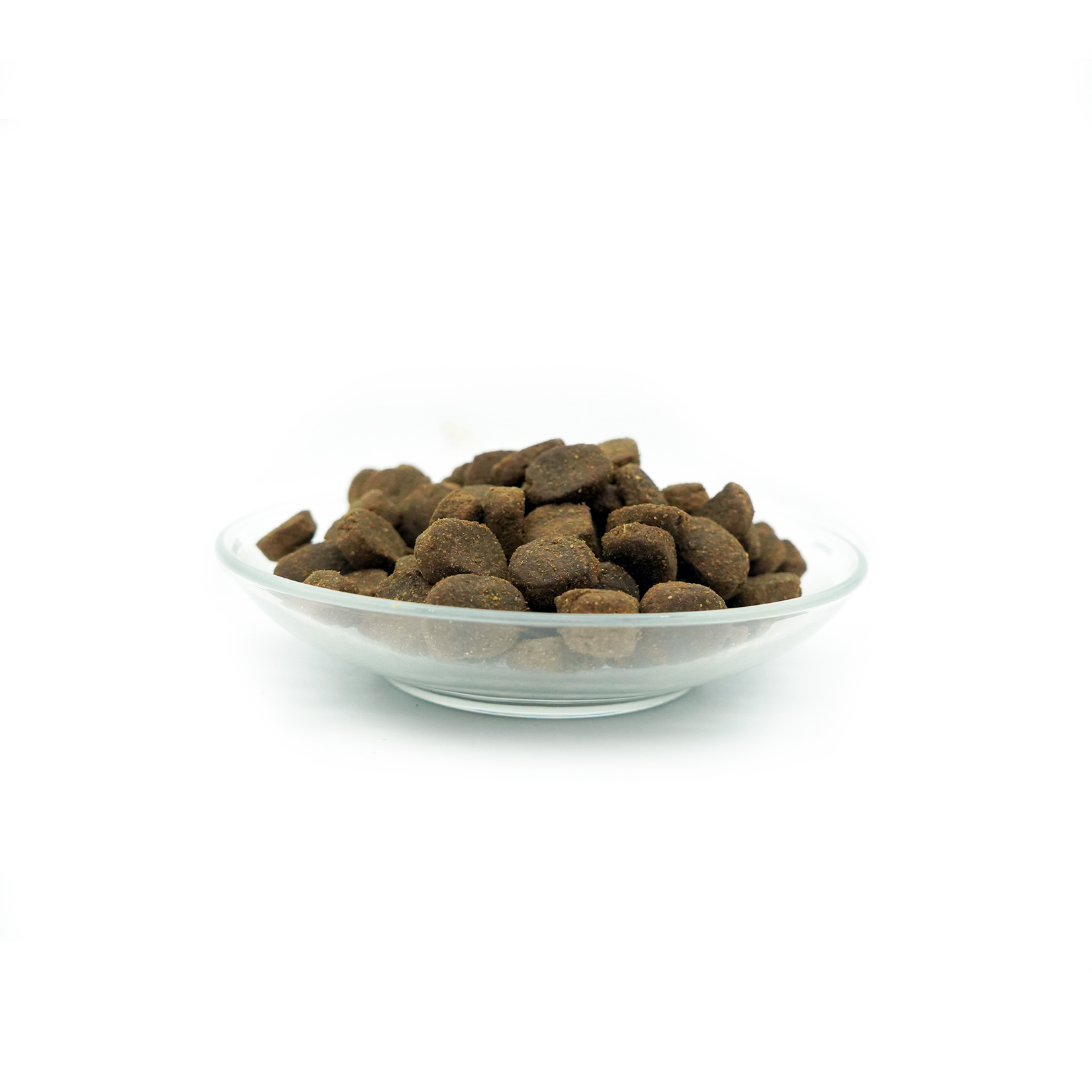 Сroquettes hypoallergénique avec insectes - landgut-schmaus - 7,5 kg