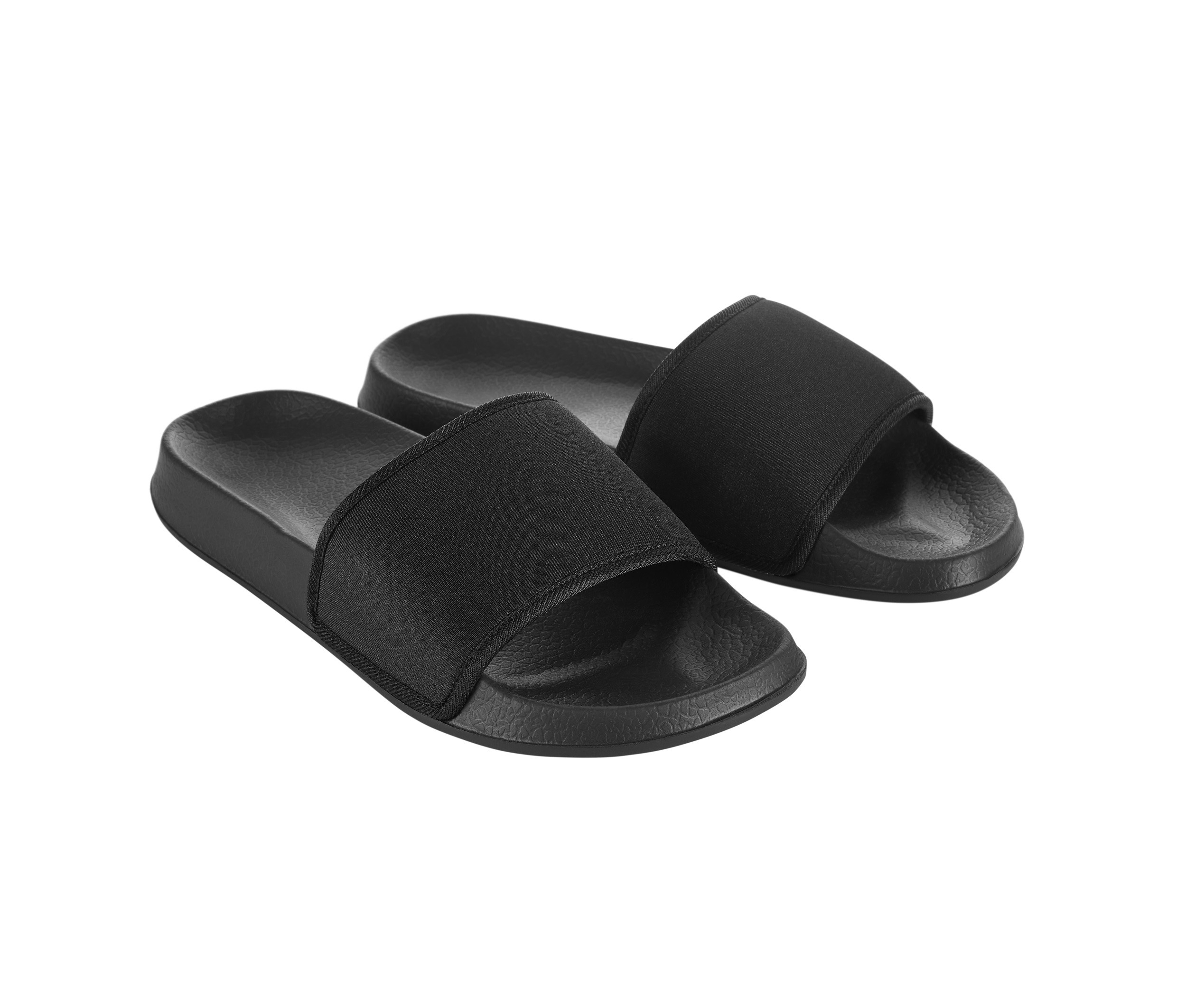 JUST COOL JC092 - Claquettes
