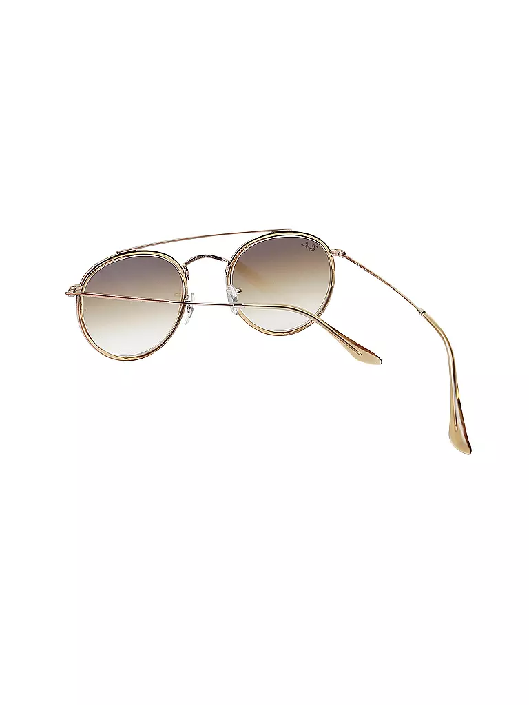 RAY BAN Sonnenbrille 
