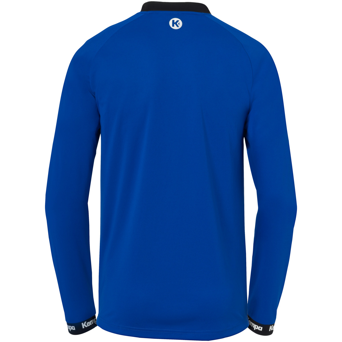 Wave 26 Longsleeve