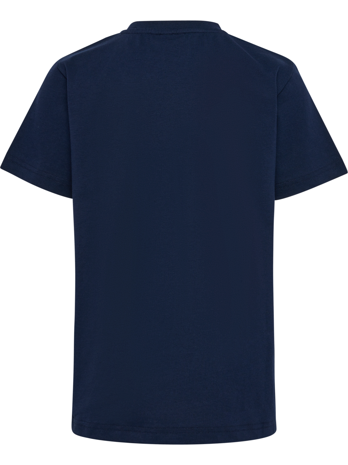 hmlPRINT T-SHIRT S/S