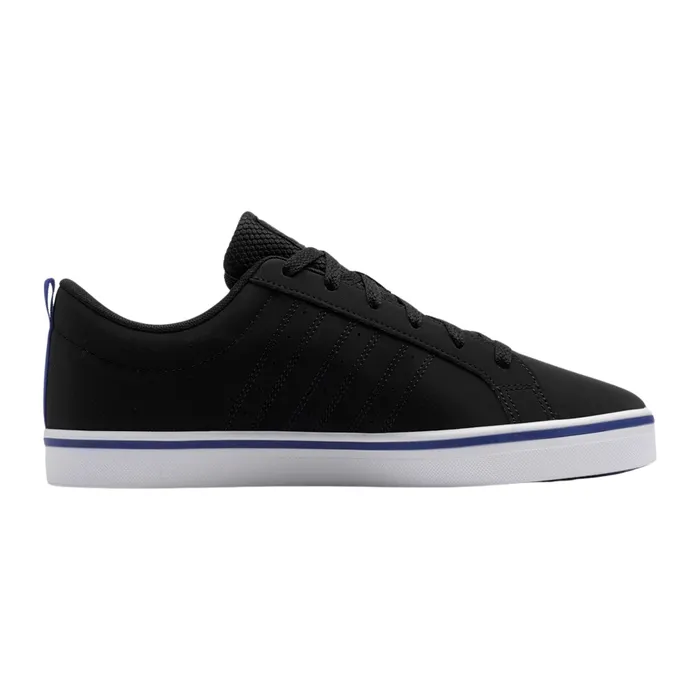 Adidas VS Pace 2.0 Sneakers Heren