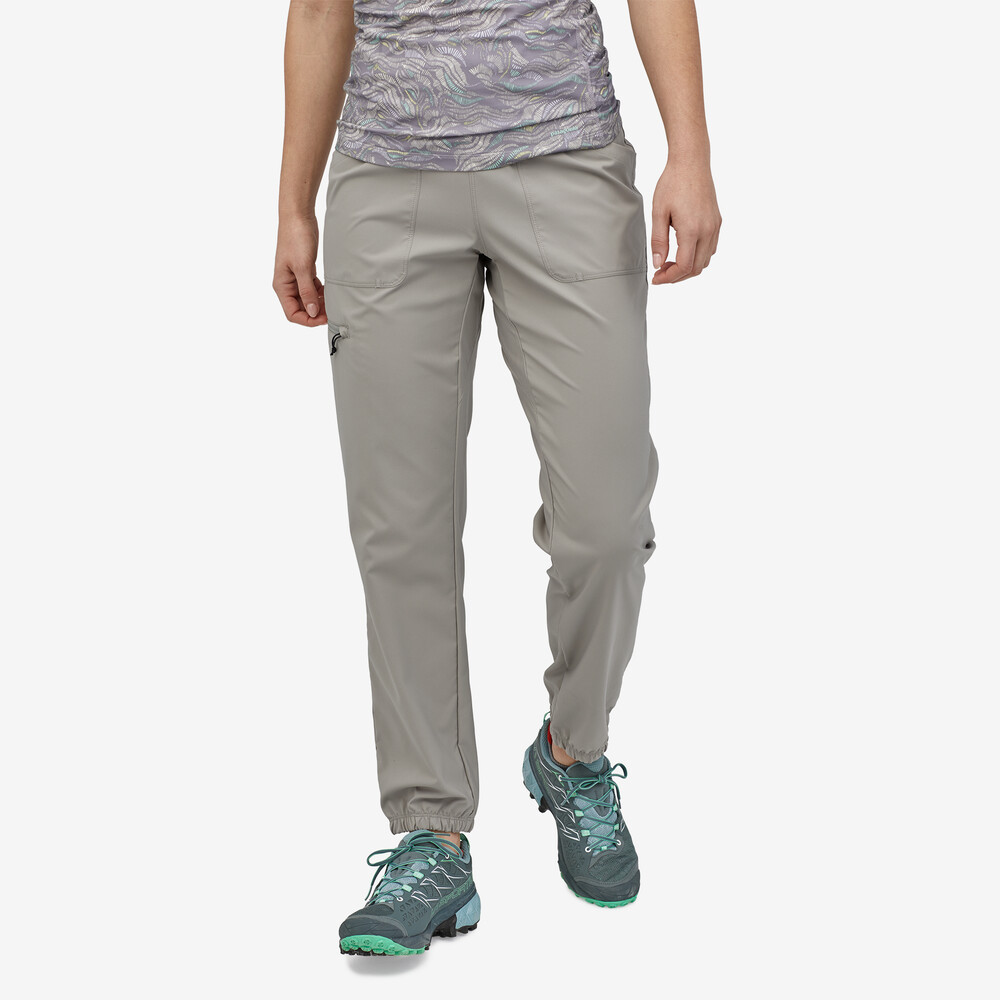 Tech-Jogginghose für Damen