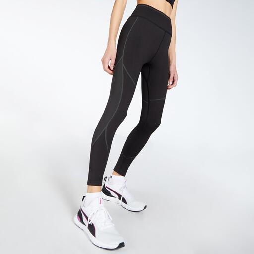 Puma Formknit