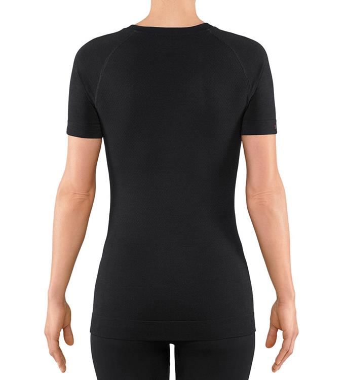 Falke Women Wool-Tech Light T-Shirt