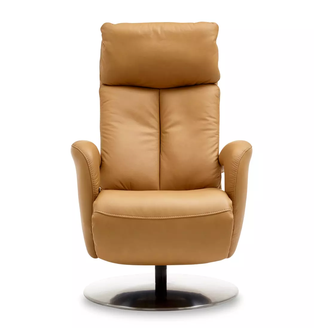 Sessel Roubaix