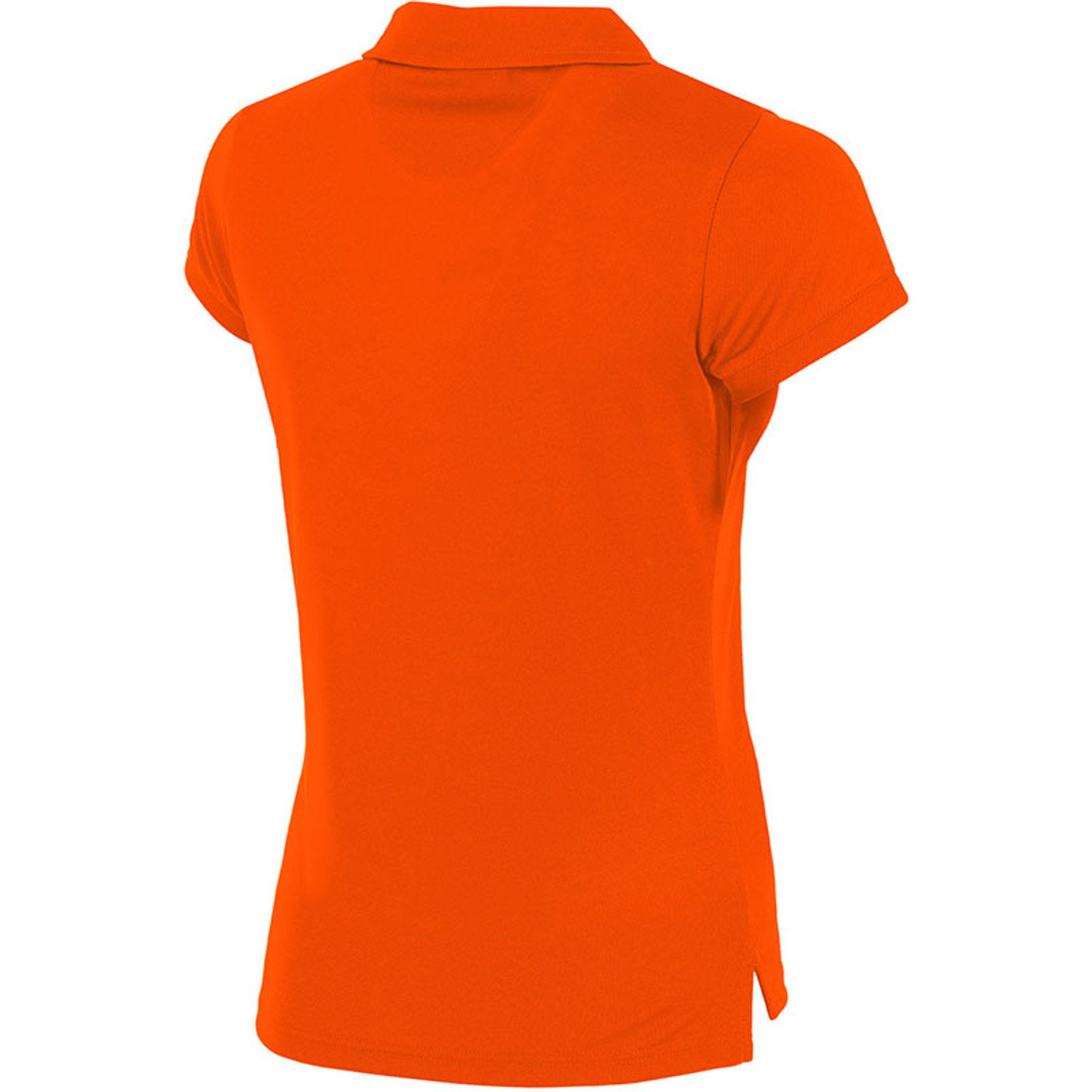 Reece Sheila Polo Dames