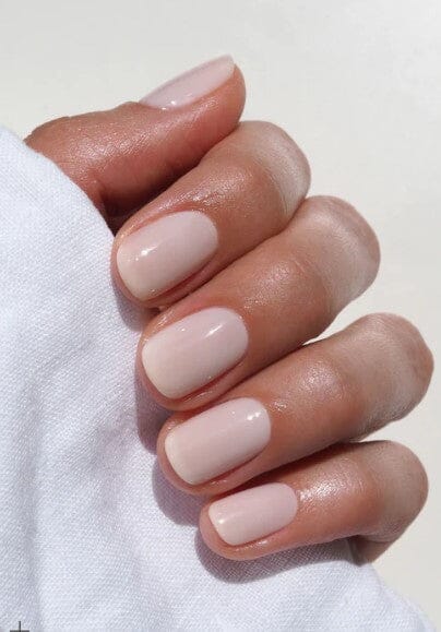 Gitti Nail Polish nail glaze