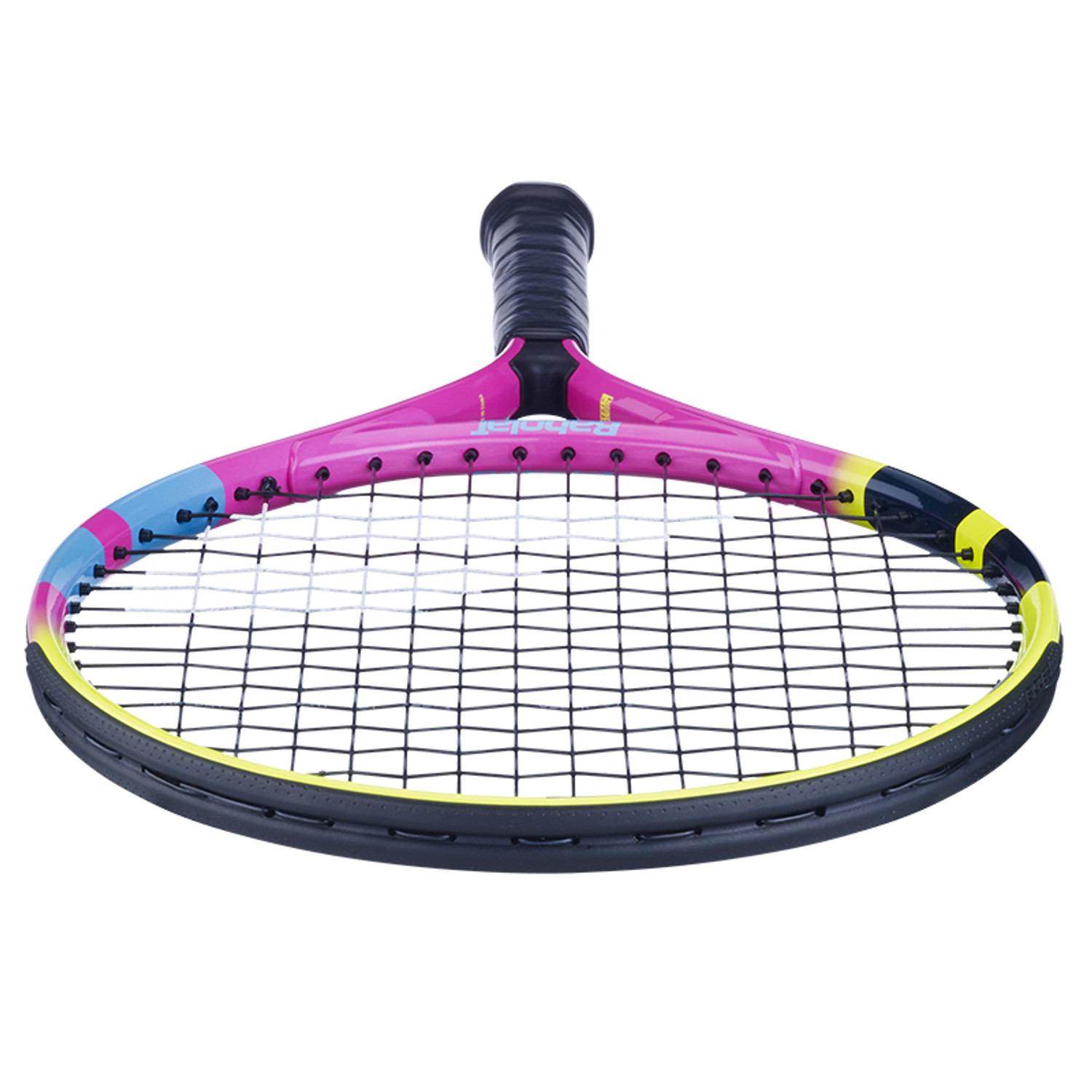 Babolat Nadal Junior 21