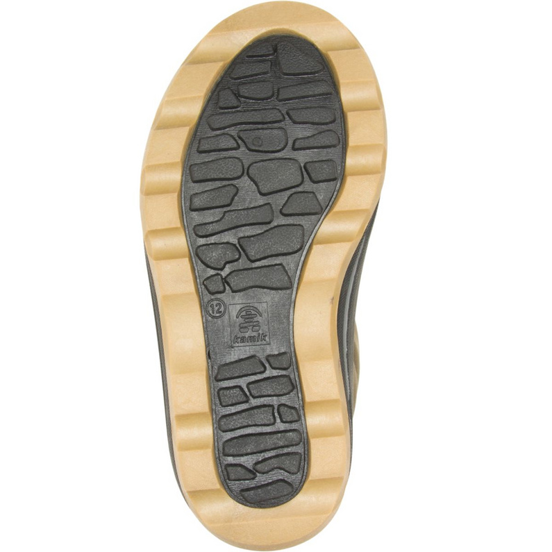 Kamik Kinder Waterbug 8G GTX Winterstiefel
