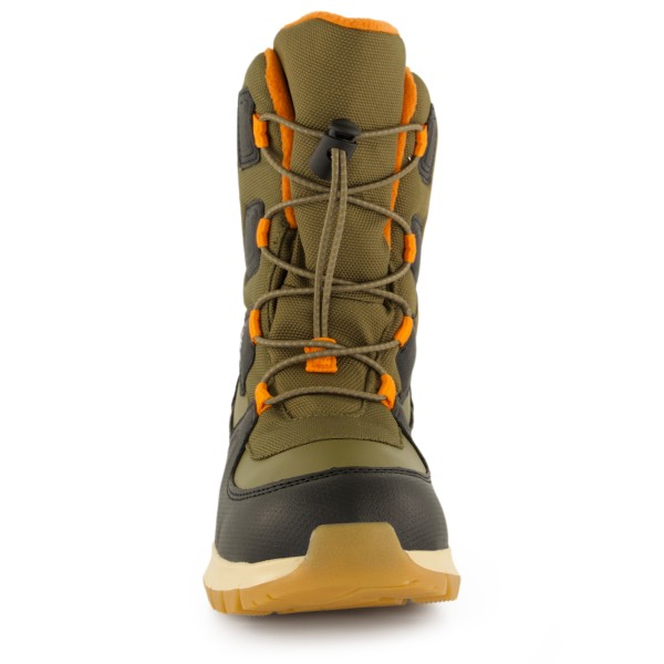 Kamik - Kid's Bouncer 2 - Chaussures d'hiver