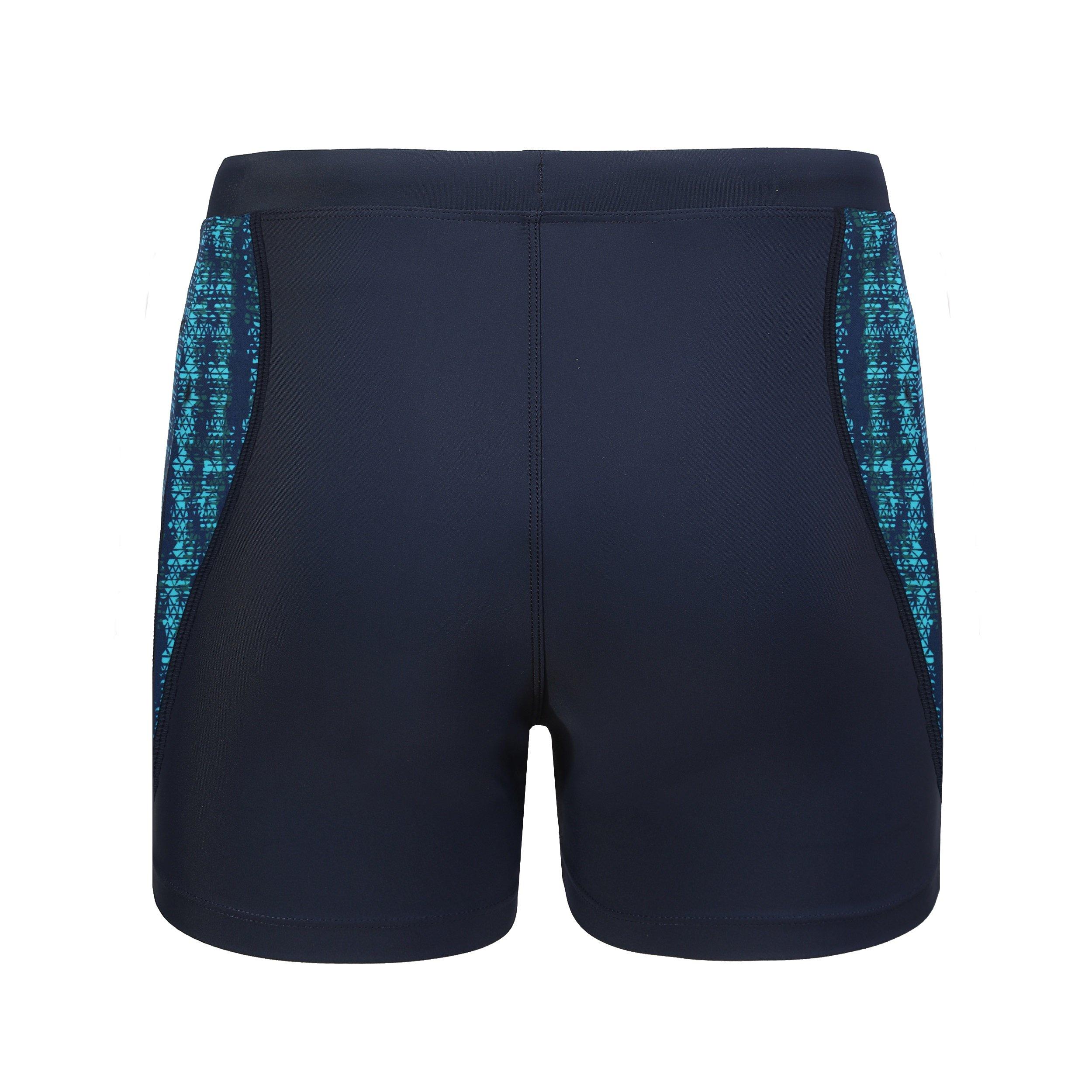Slazenger Splice Boxer Mens