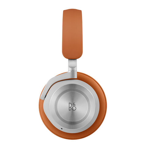 B&O Beoplay HX – exclusieve koptelefoon met iconisch ontwerp Timber
