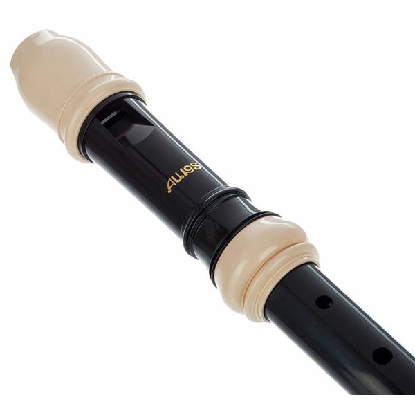 Aulos 503B 