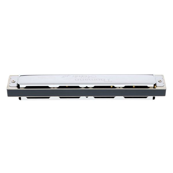 Thomann Melodia 48C Mundharmonika