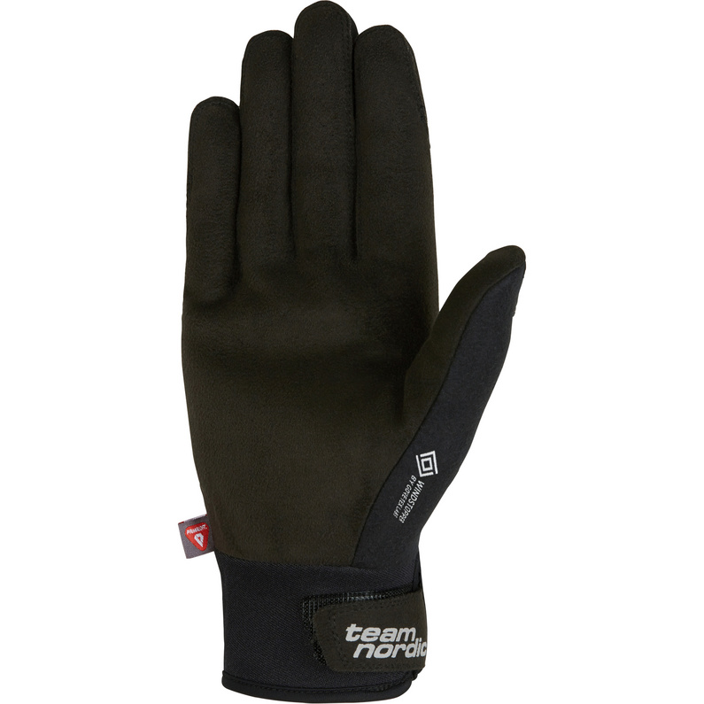 Ziener Umano GTX INF PR Handschuhe