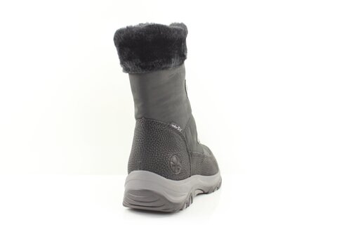 Rieker Stiefel