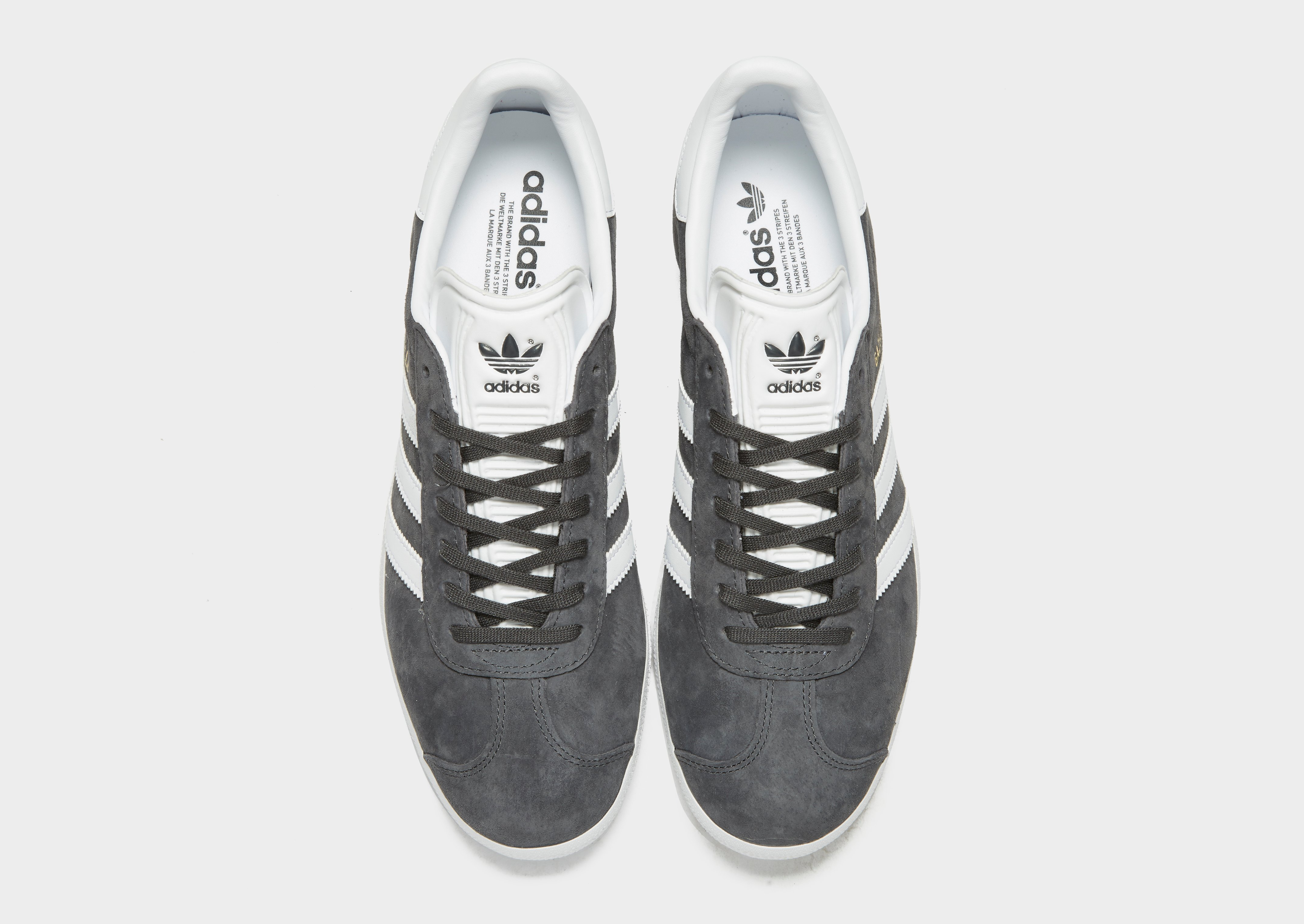 adidas Originals Gazelle Homme