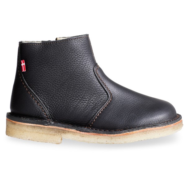 Duckfeet - Middelfart - Chaussures d'hiver