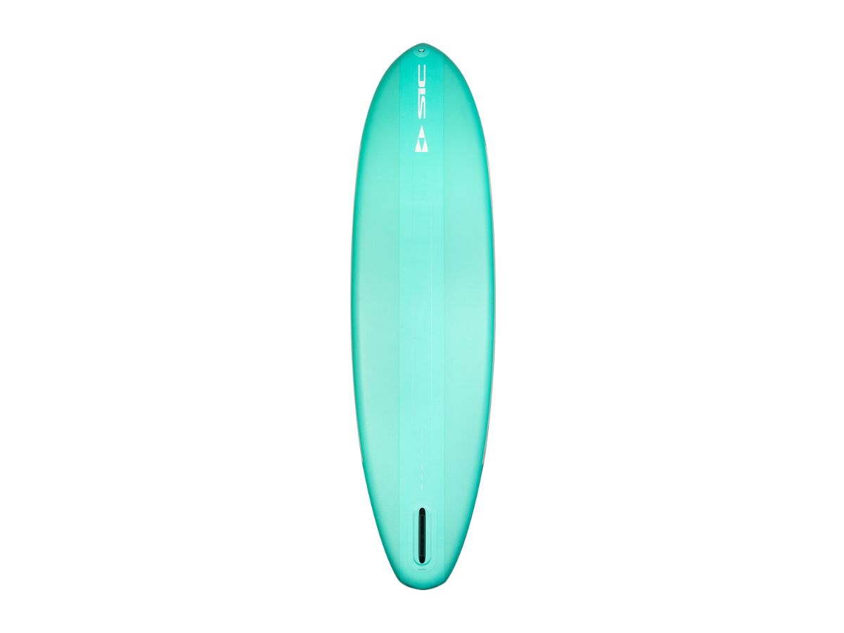 SIC Maui TAO Air Tour 10'6 SUP pakket