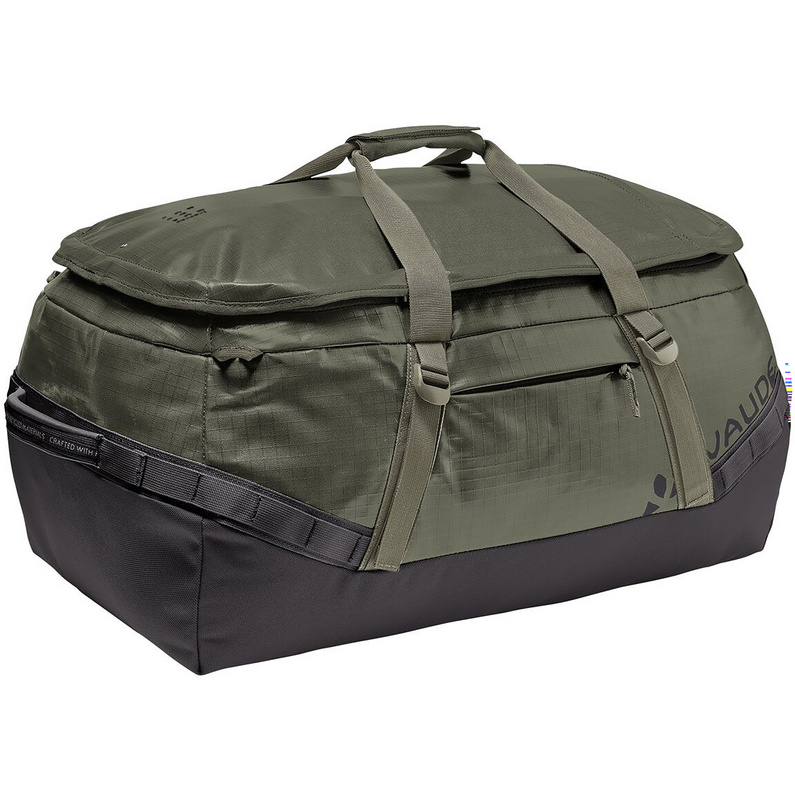 Vaude City 65 Duffel