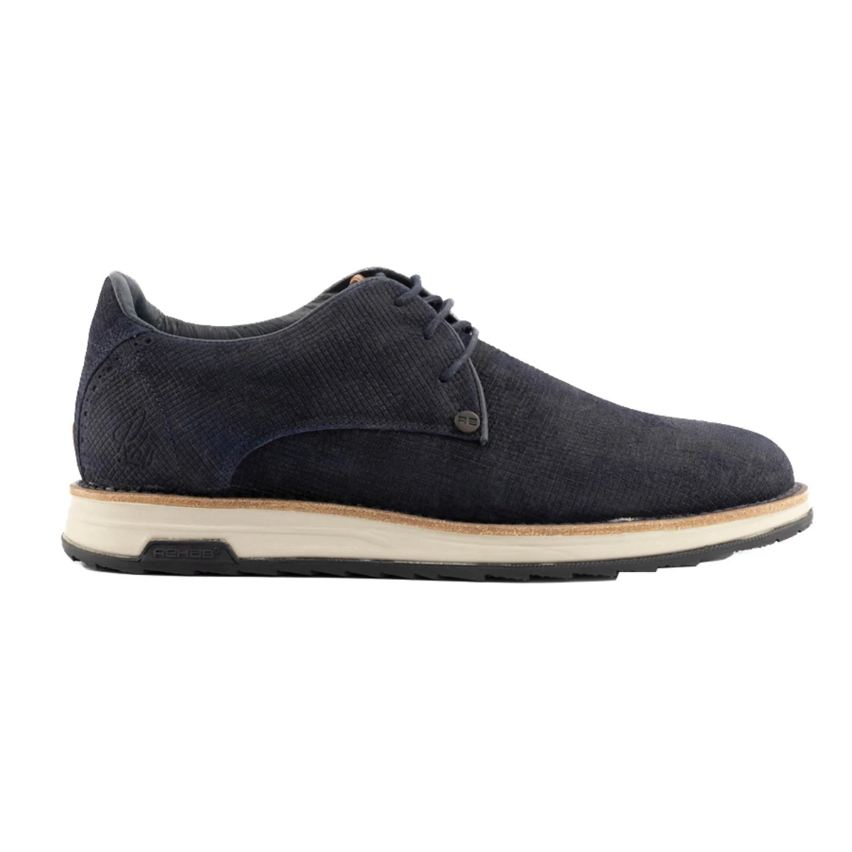 Heren Schoenen SDLM251068