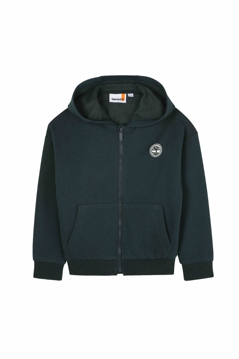 Timberland Cardigan