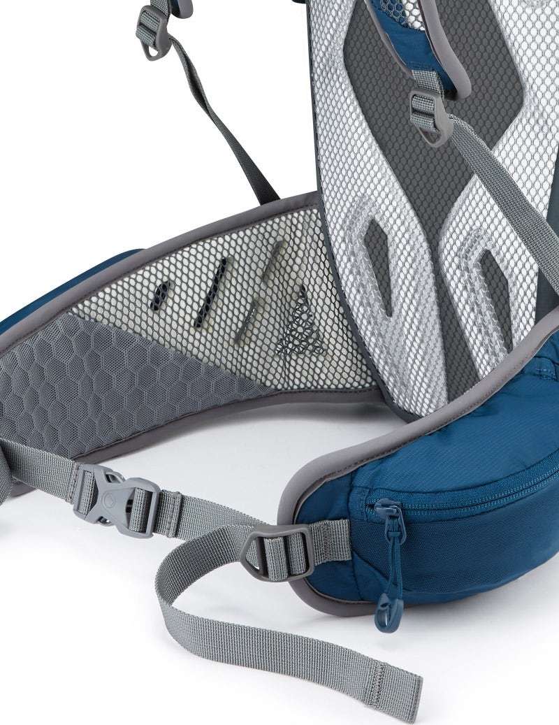 Rab Aeon 20 L Daypack Ink