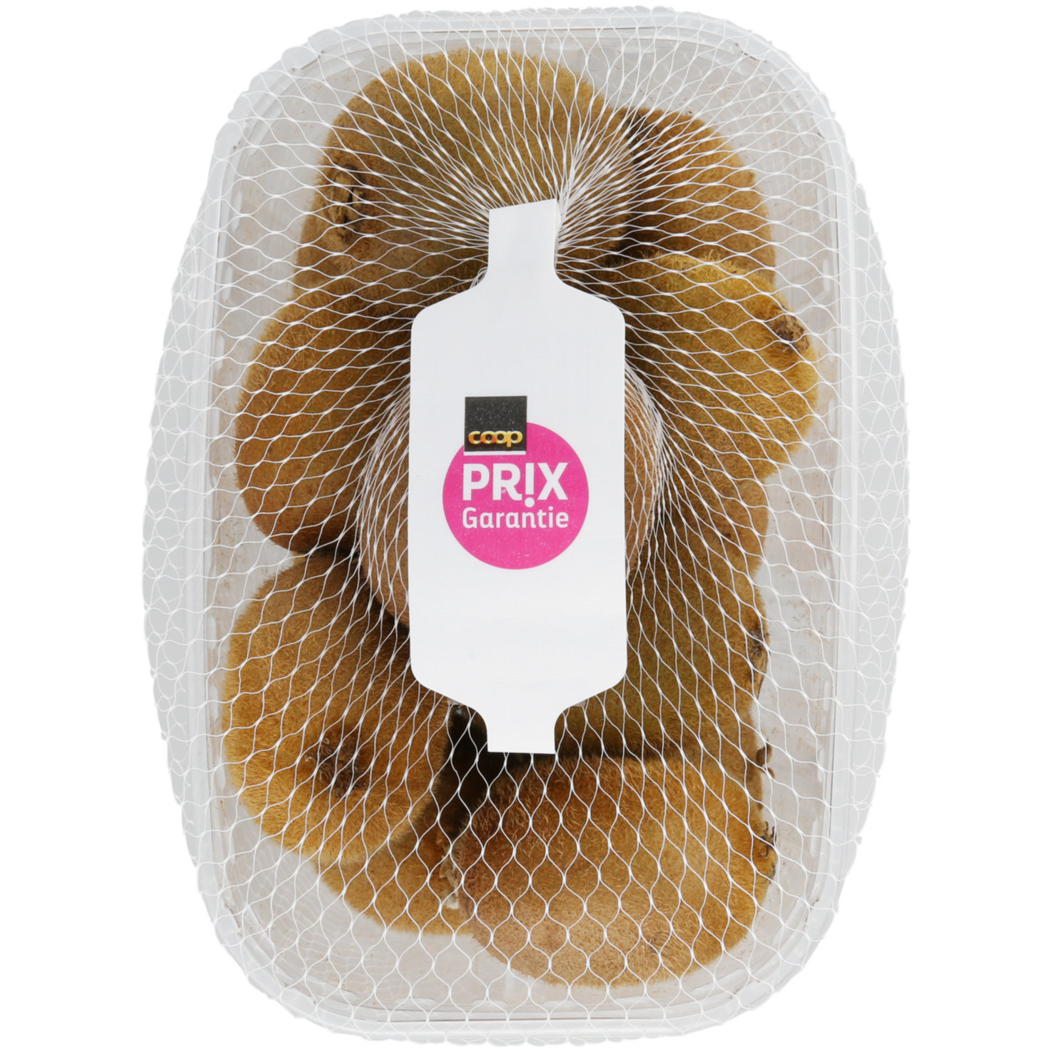 Prix Garantie Kiwi -